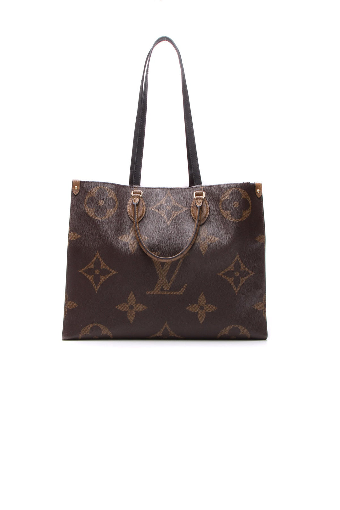 OntheGo GM Tote Bag
