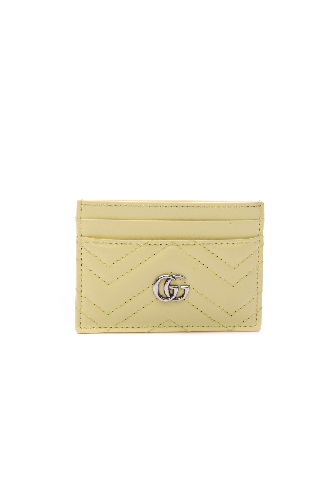 Marmont Card Holder