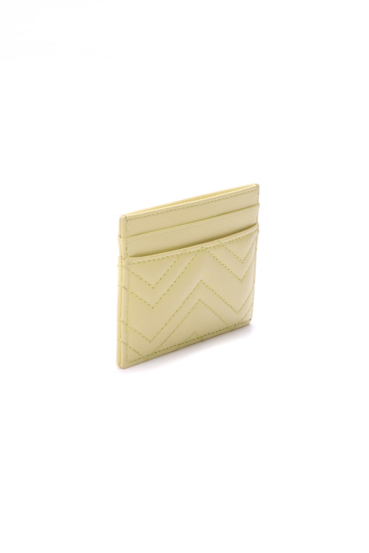 Marmont Card Holder