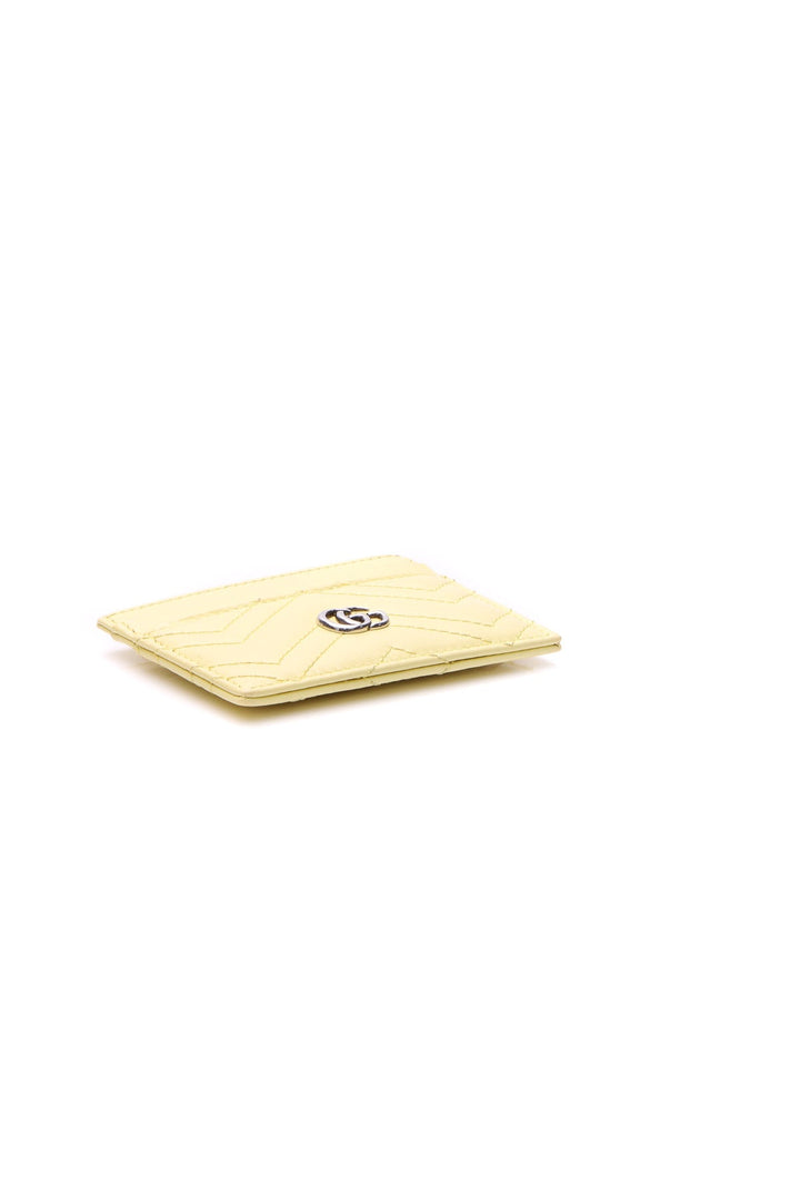 Marmont Card Holder
