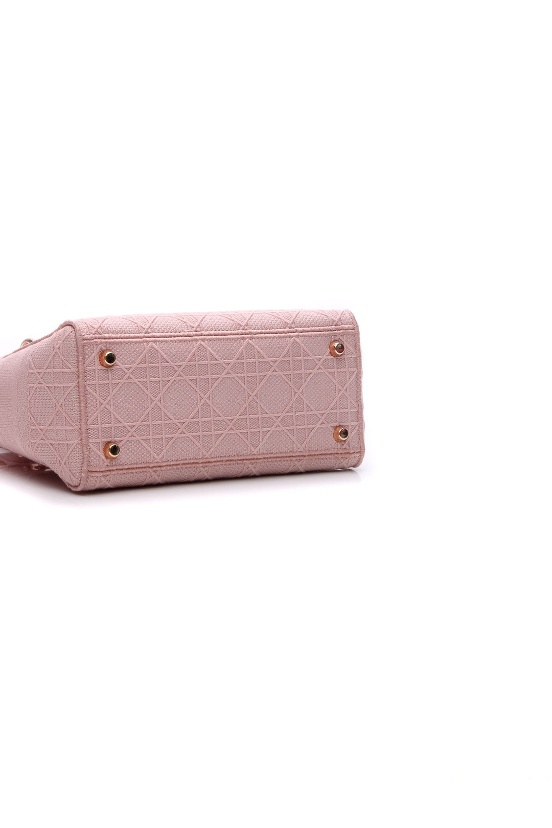 Lady D-Lite Medium Bag