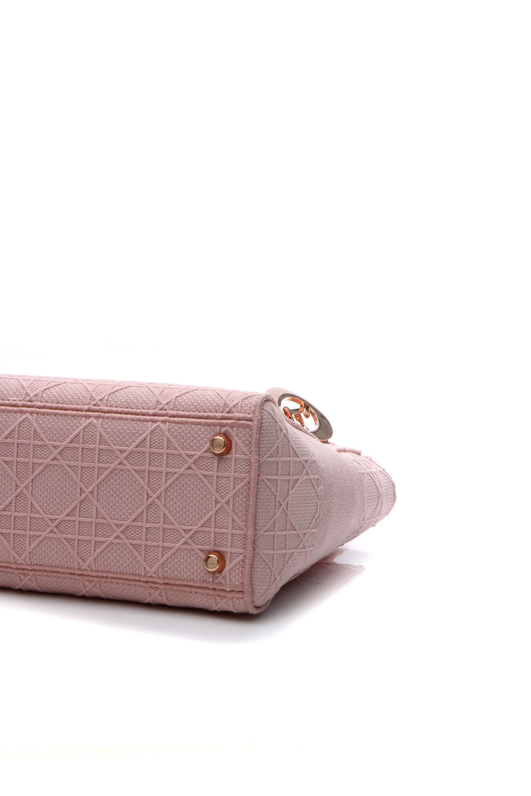 Lady D-Lite Medium Bag