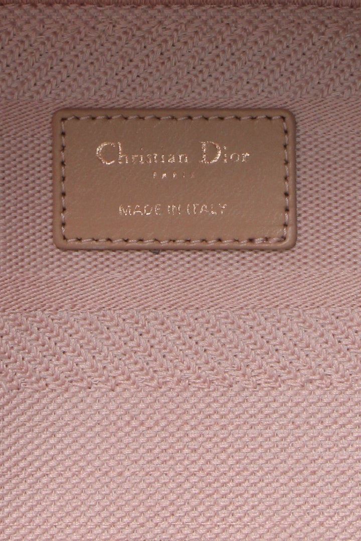 Lady D-Lite Medium Bag