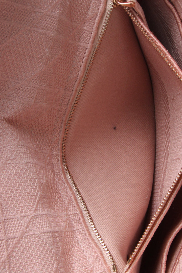 Lady D-Lite Medium Bag