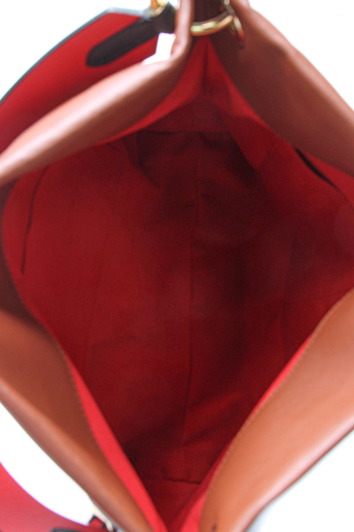Tuileries Hobo Bag