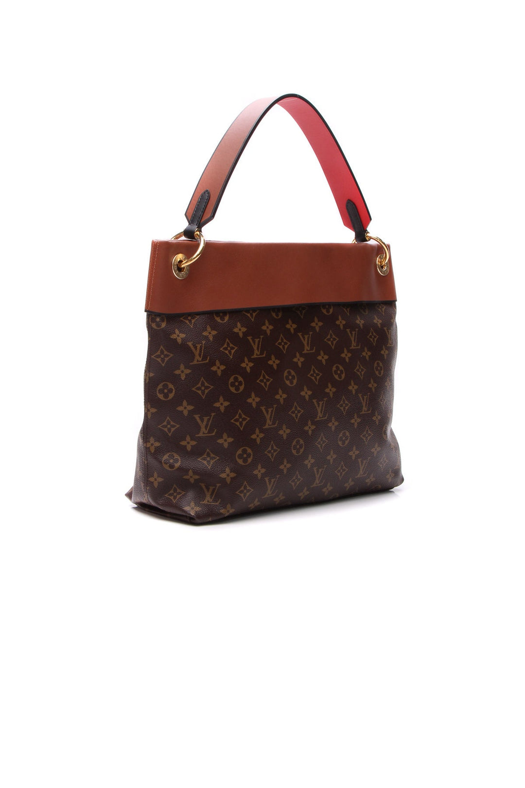 Tuileries Hobo Bag