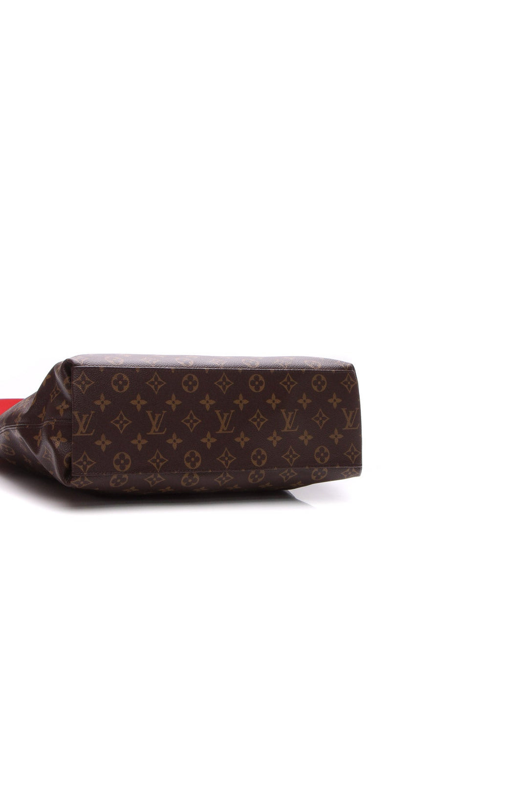 Tuileries Hobo Bag