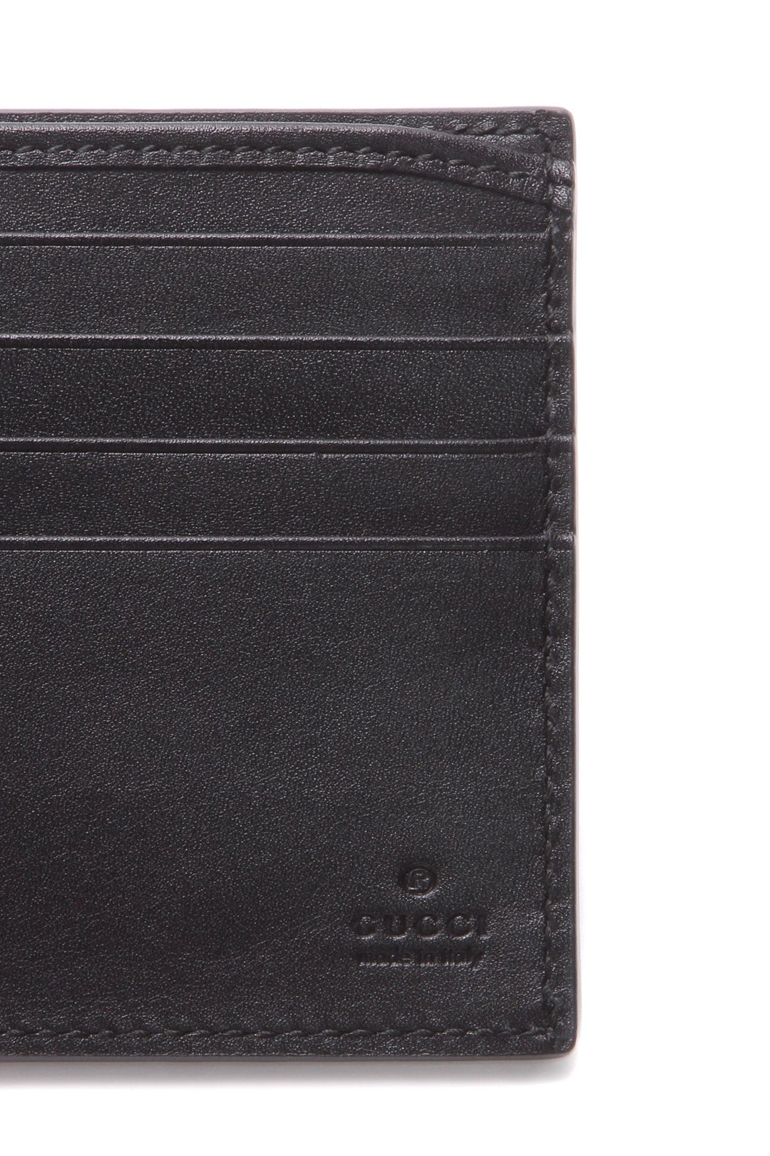 x MLB LA Dodgers Bifold Wallet