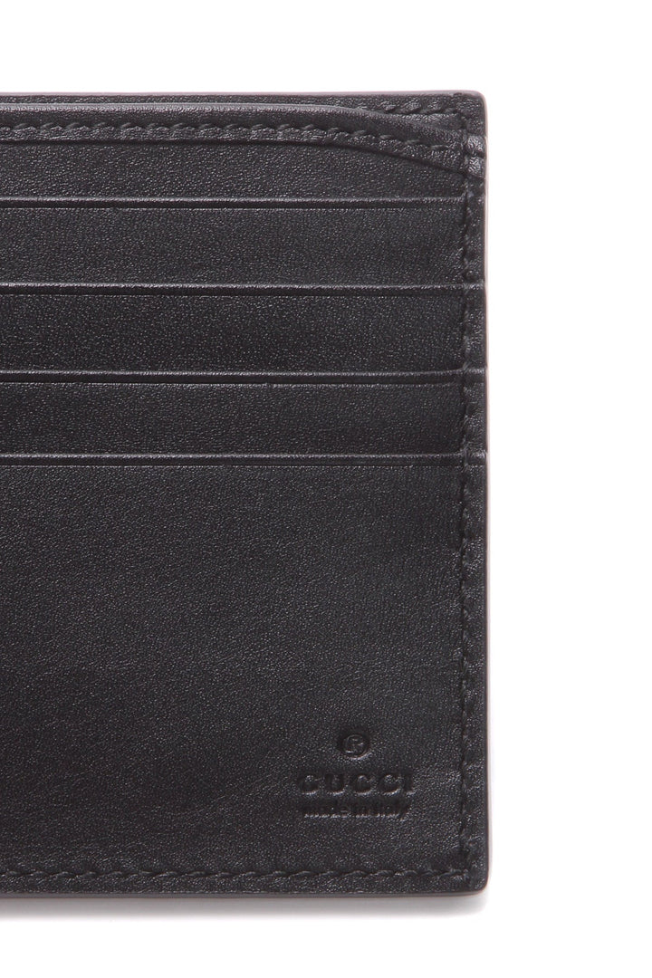 x MLB LA Dodgers Bifold Wallet