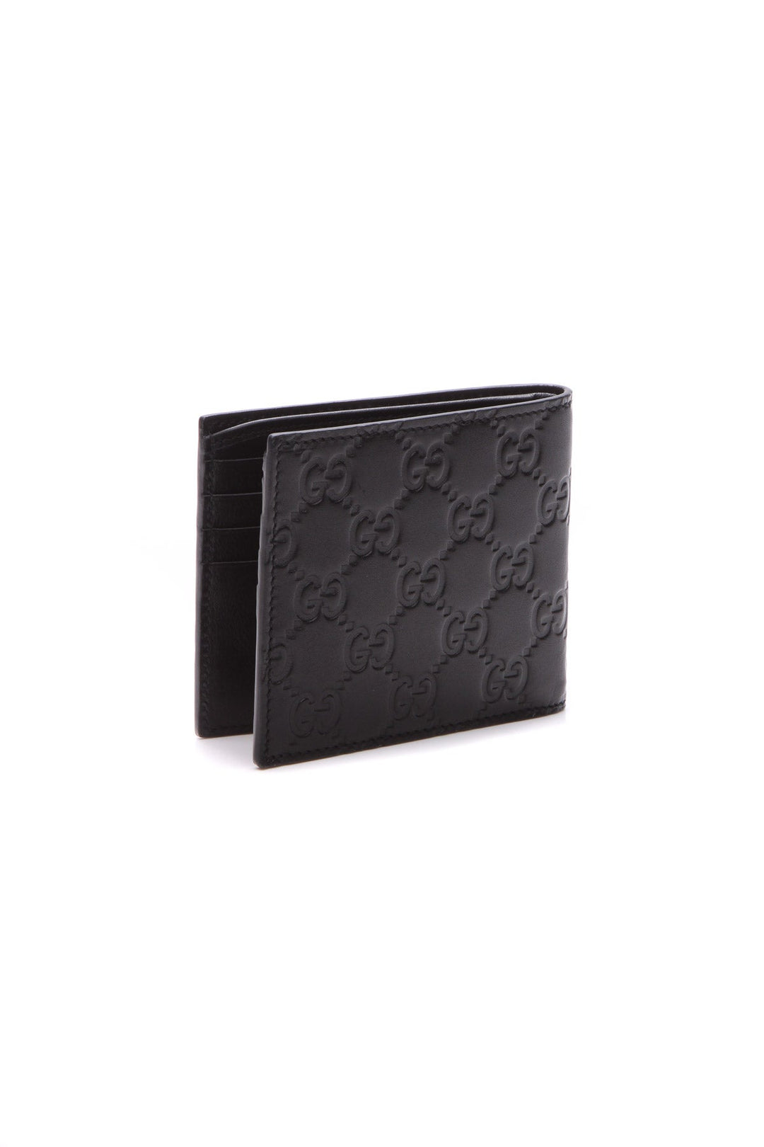 x MLB LA Dodgers Bifold Wallet