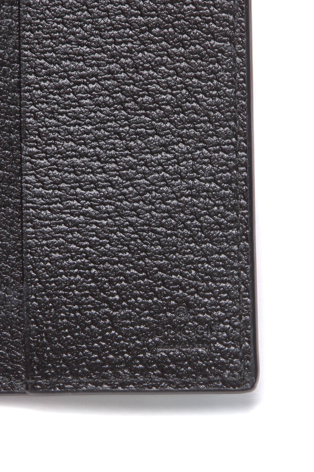 GG Psychedelic Passport Cover