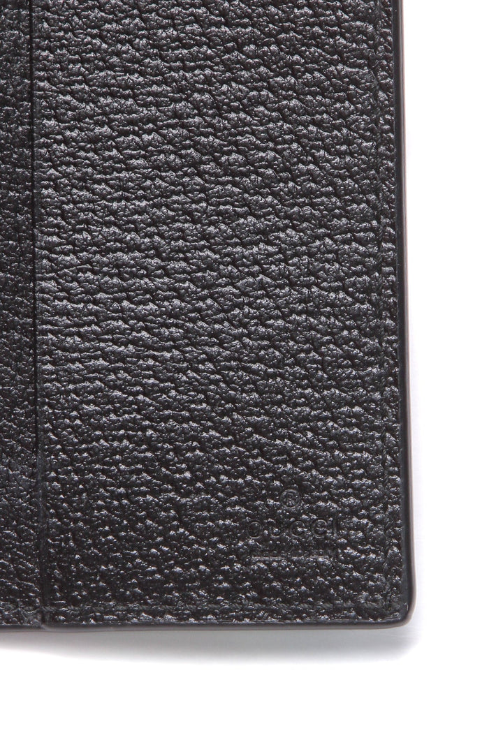 GG Psychedelic Passport Cover