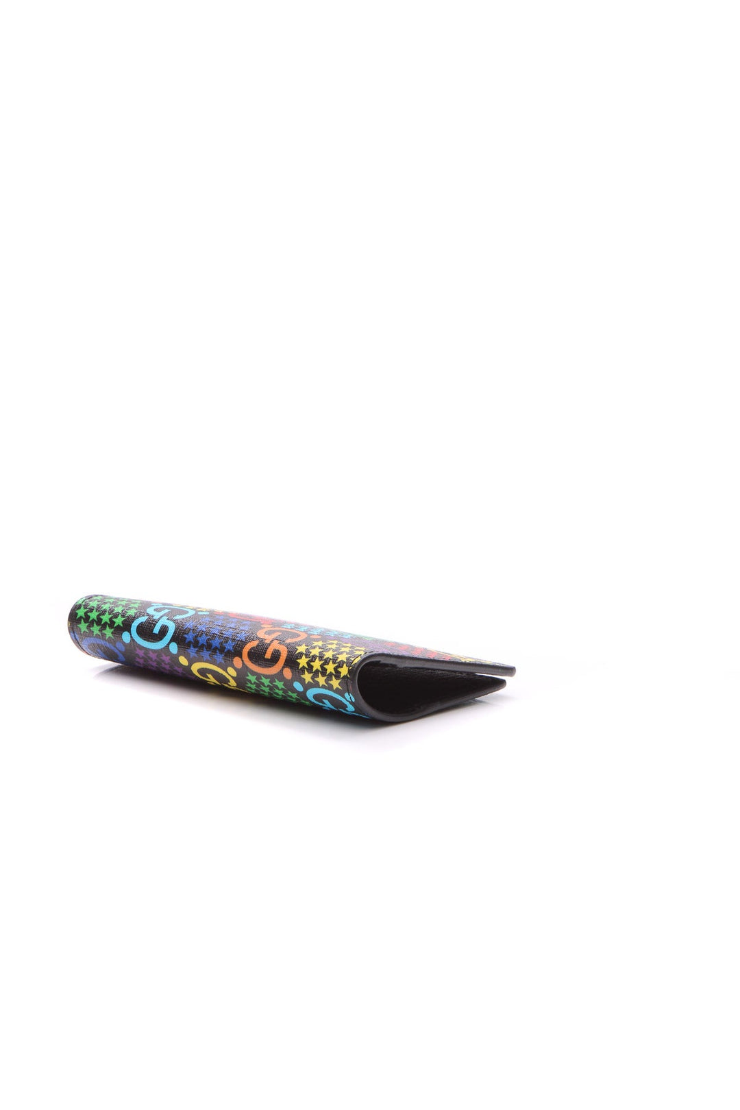 GG Psychedelic Passport Cover