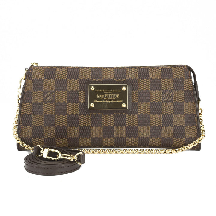 L*V Damier Ebene Sophie (Indistinguishable)