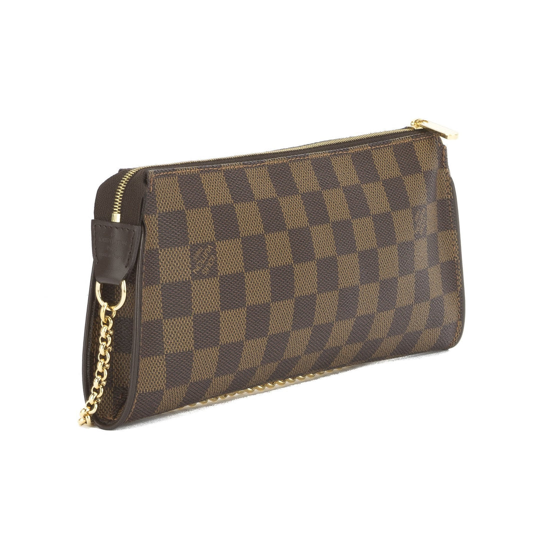 L*V Damier Ebene Sophie (Indistinguishable)