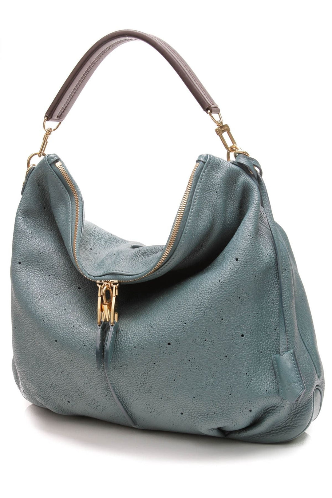 Selene MM Mahina Bag - Blue