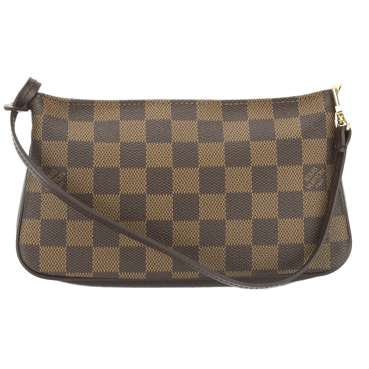 L*V Damier Ebene Navona Bag  (Pre Owned)
