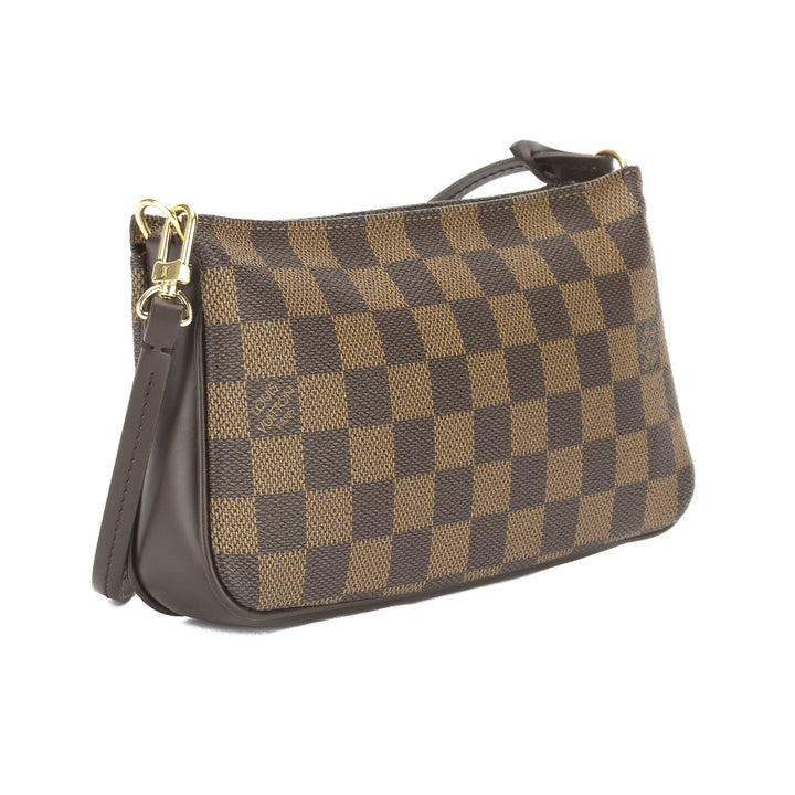 L*V Damier Ebene Navona Bag  (Pre Owned)