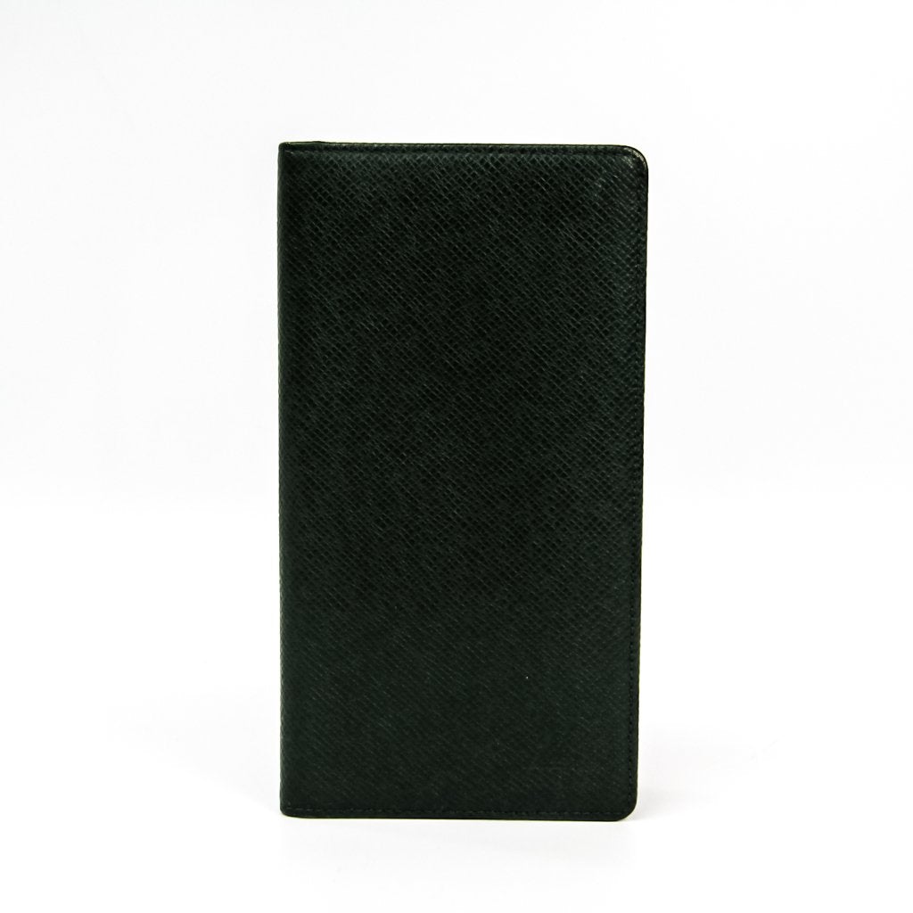 L*V Episea Taiga Long Wallet (SHA21103)