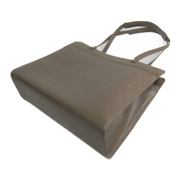 L*V Pepper Epi Croisette GM (SHA14218)