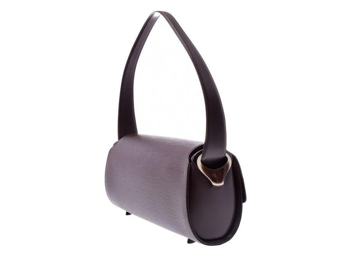 L*V Mocha Epi Nocturne GM (SHA23916)