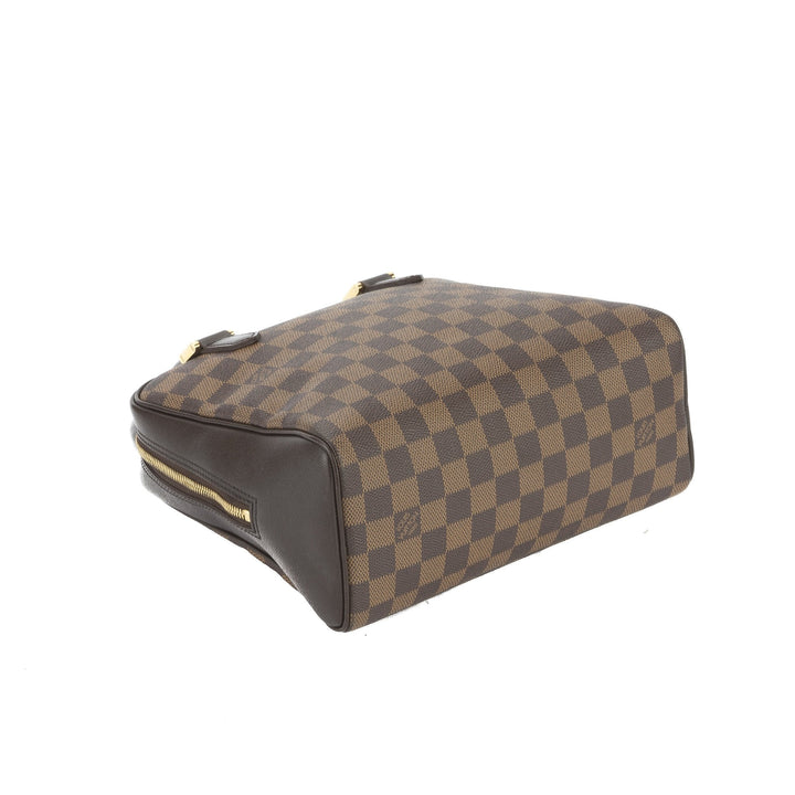 L*V Damier Ebene Brera Bag (Pre Owned)