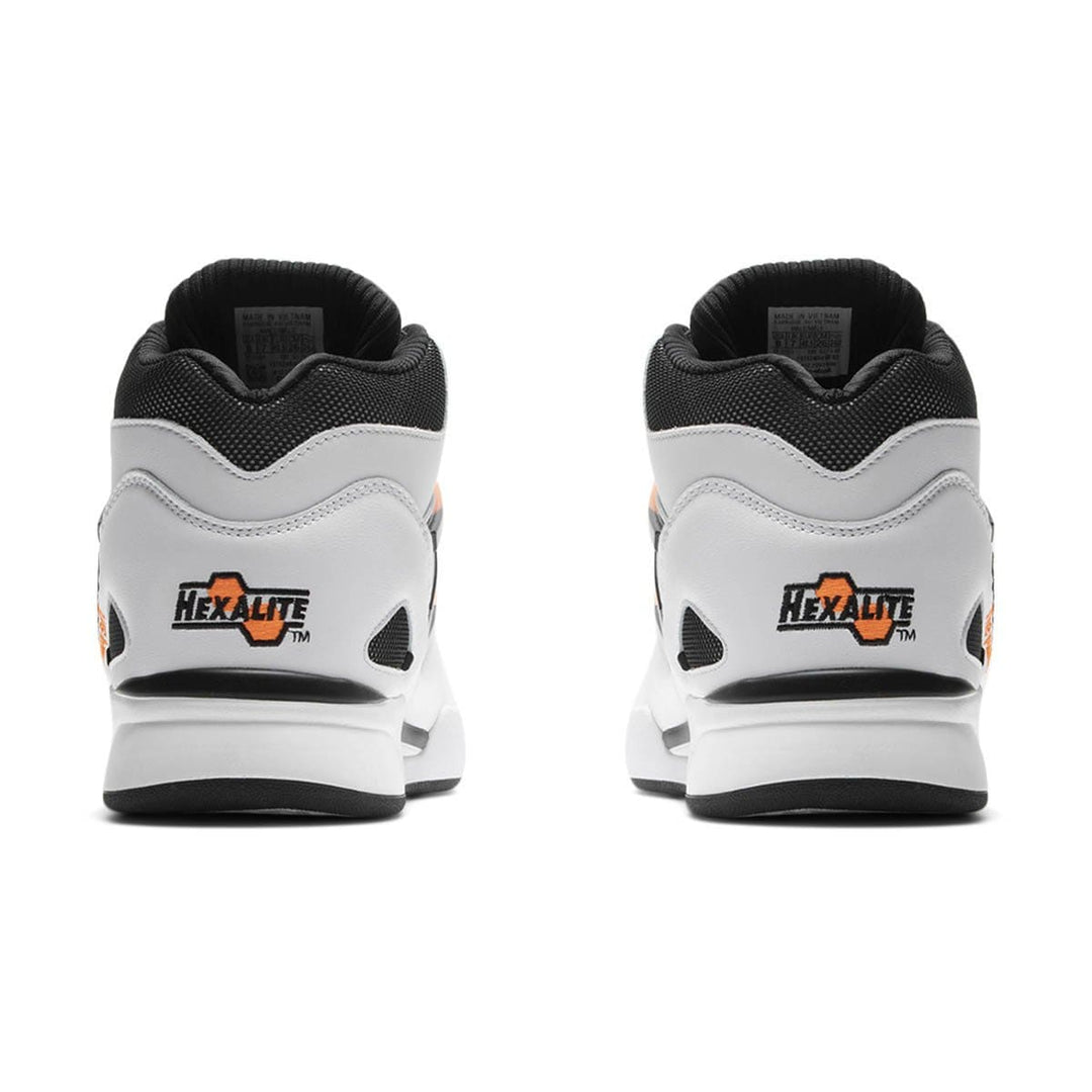 PUMP OMNI ZONE II
