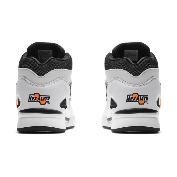 PUMP OMNI ZONE II