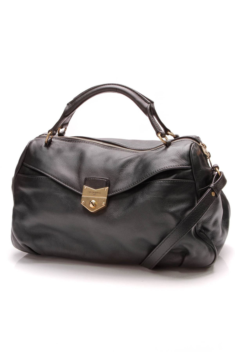 Sac Dandy Bag - Black