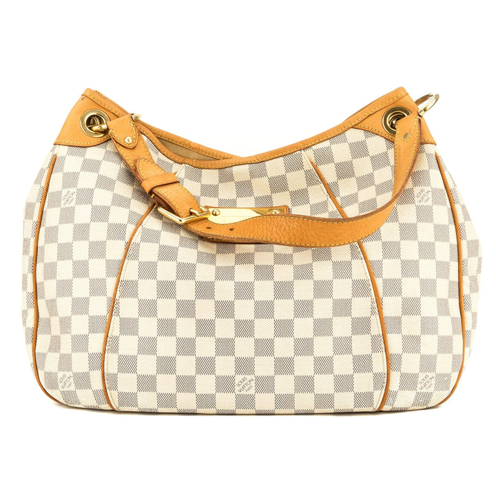 L*V Damier Azur Galliera PM (3948007)