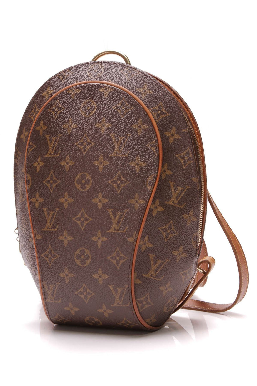 Ellipse Sac A Dos Backpack - Monogram