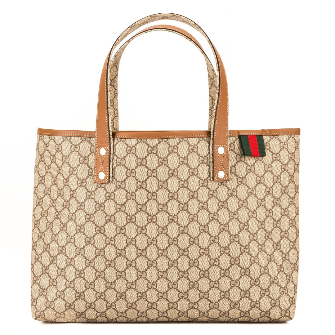 G*G GG Supreme Large Tote (3993015)