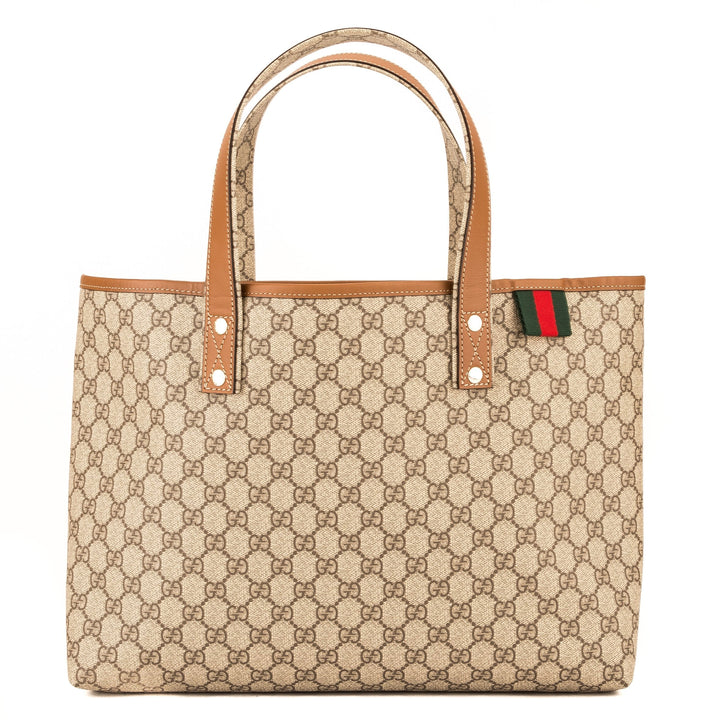 G*G GG Supreme Large Tote (3993015)
