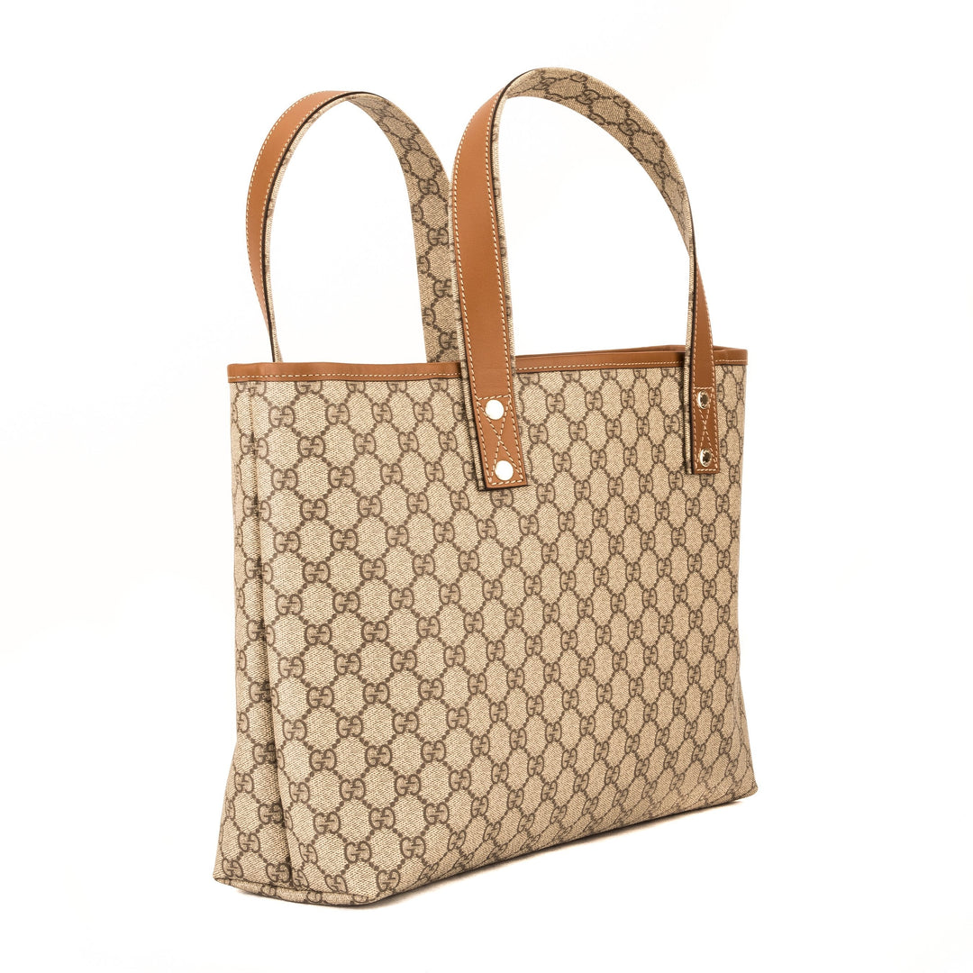 G*G GG Supreme Large Tote (3993015)