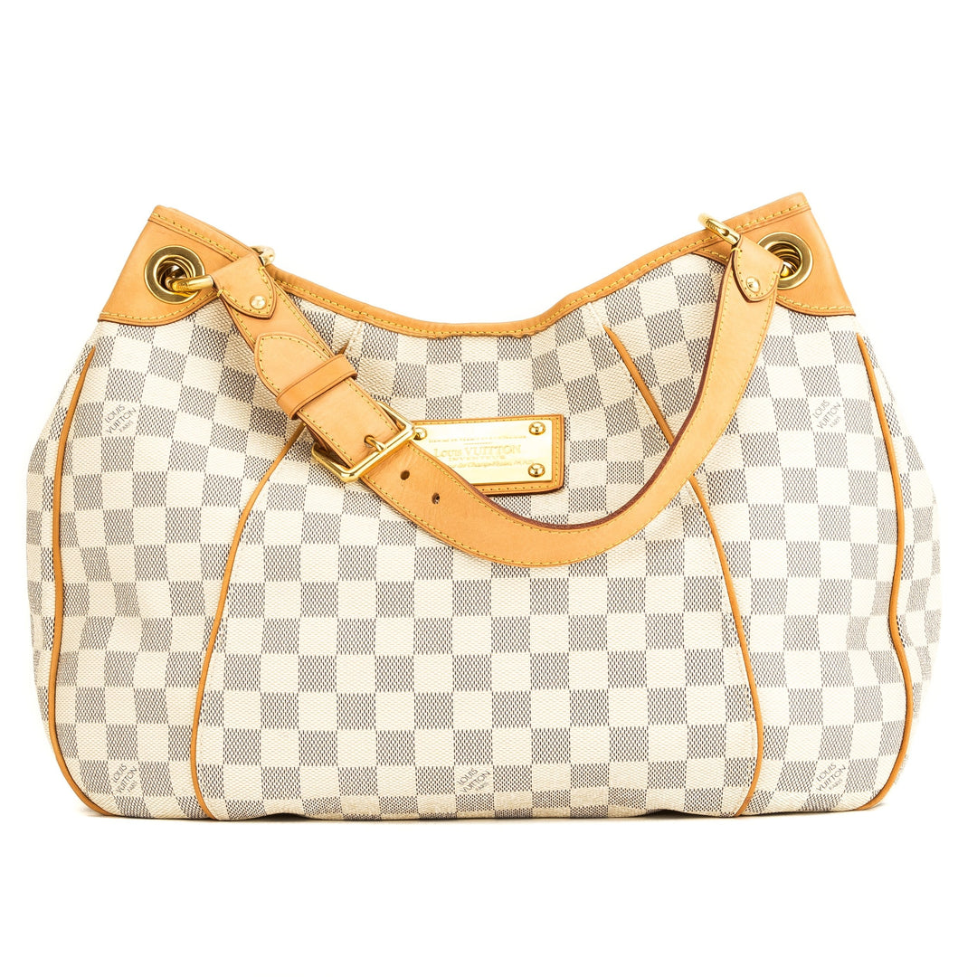 L*V Damier Azur Galliera PM (3994041)