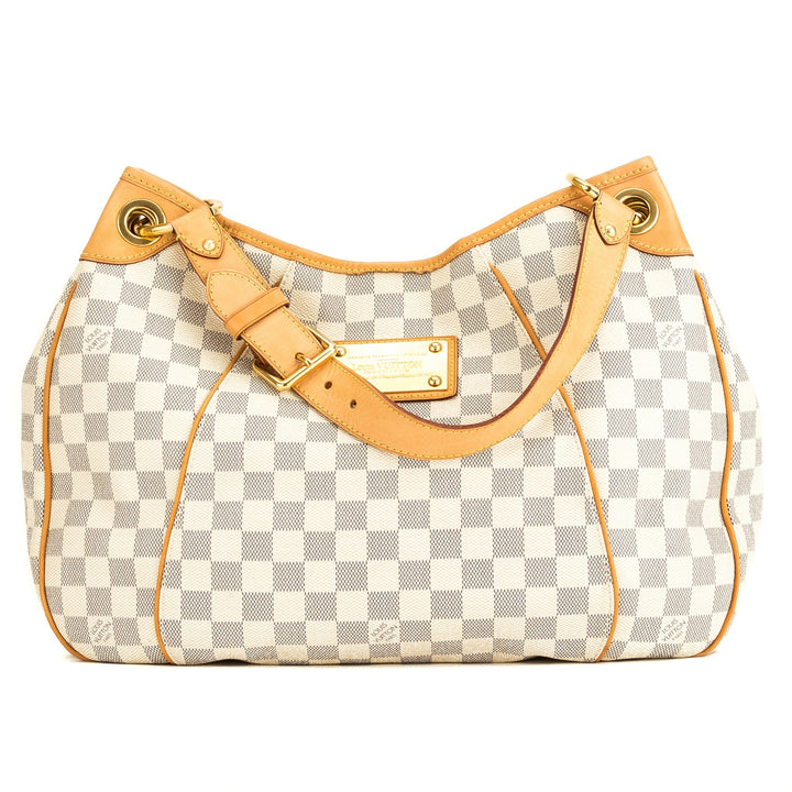 L*V Damier Azur Galliera PM (3994041)
