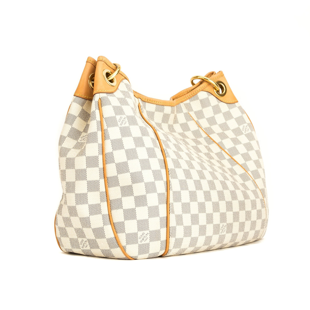 L*V Damier Azur Galliera PM (3994041)