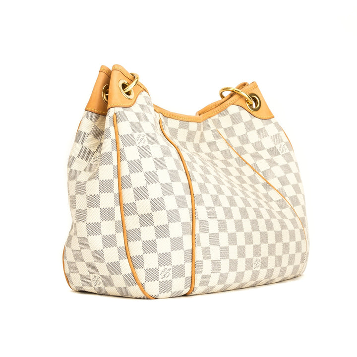 L*V Damier Azur Galliera PM (3994041)