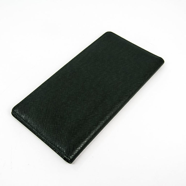 L*V Episea Taiga Long Wallet (SHA21103)