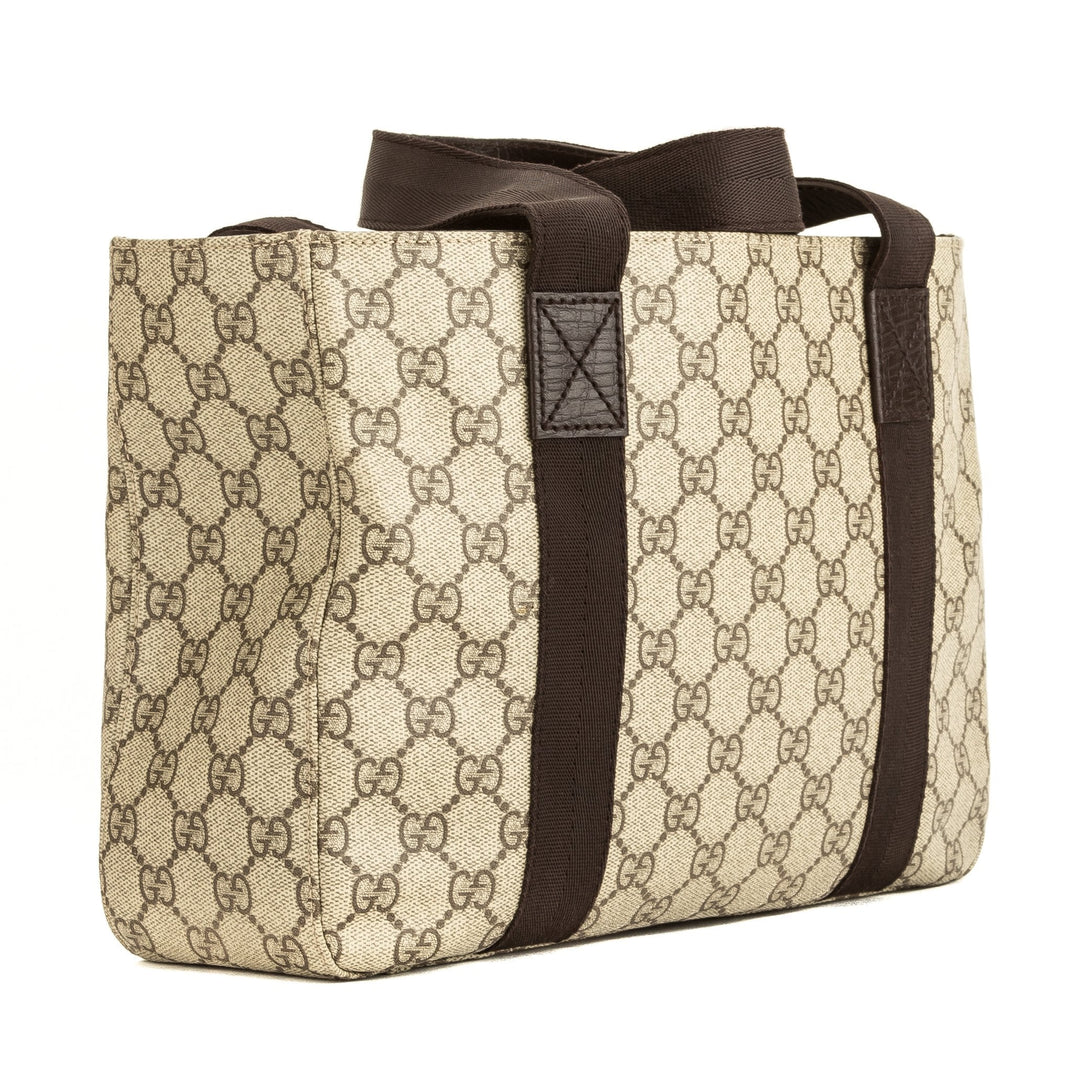 G*G GG Supreme Small Tote (4014011)
