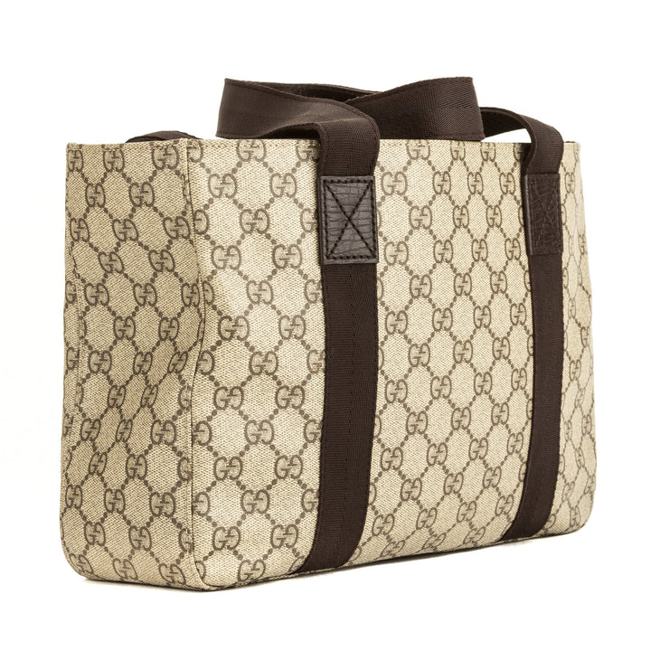 G*G GG Supreme Small Tote (4014011)
