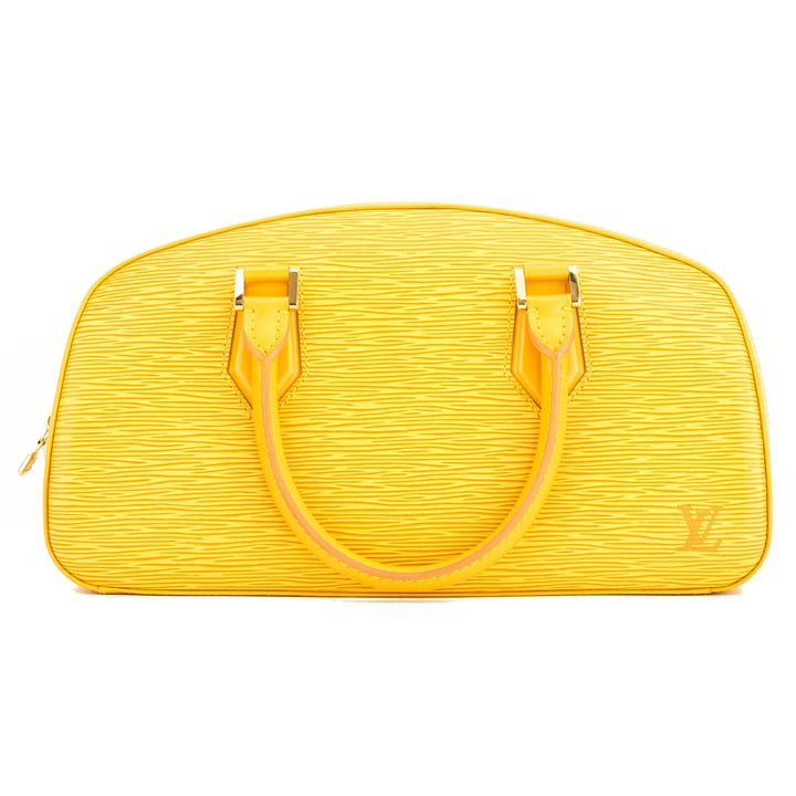 L*V Yellow Epi Jasmin (4072011)