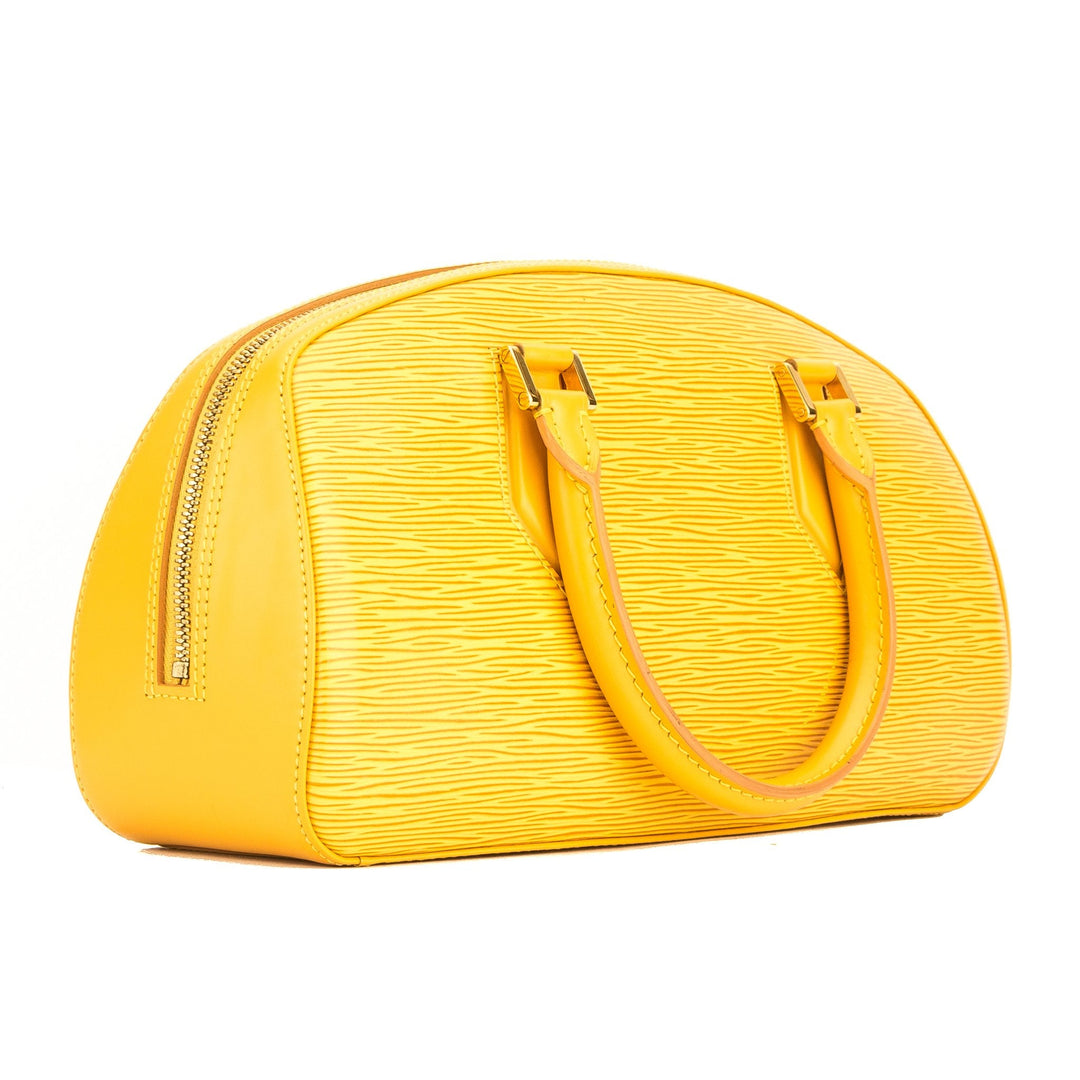 L*V Yellow Epi Jasmin (4072011)