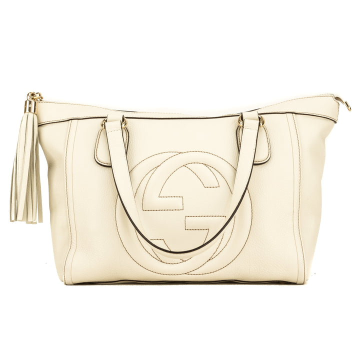 G*G Soho Tote Bag (4109011)