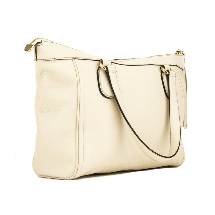 G*G Soho Tote Bag (4109011)
