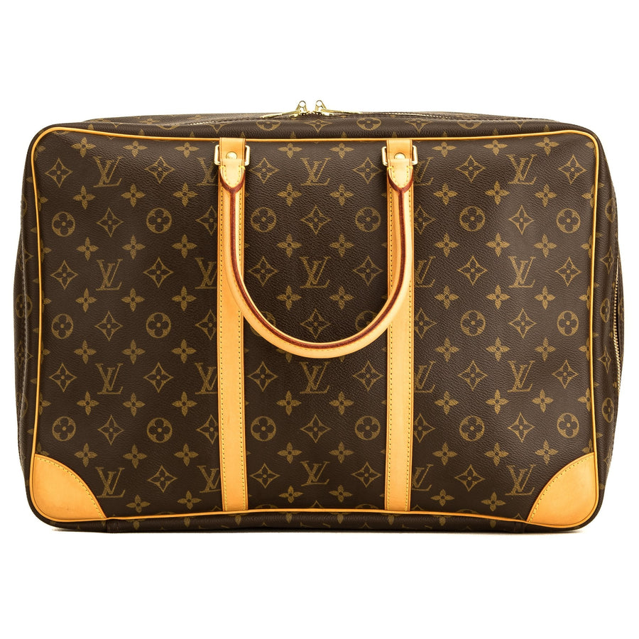 Louis Vuitton Monogram Sirius 45 (4171017)