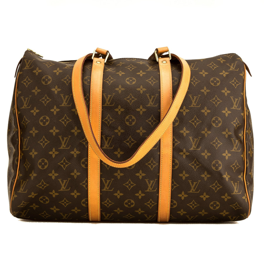 Louis Vuitton Monogram Sac Flanerie 45 (4171020)