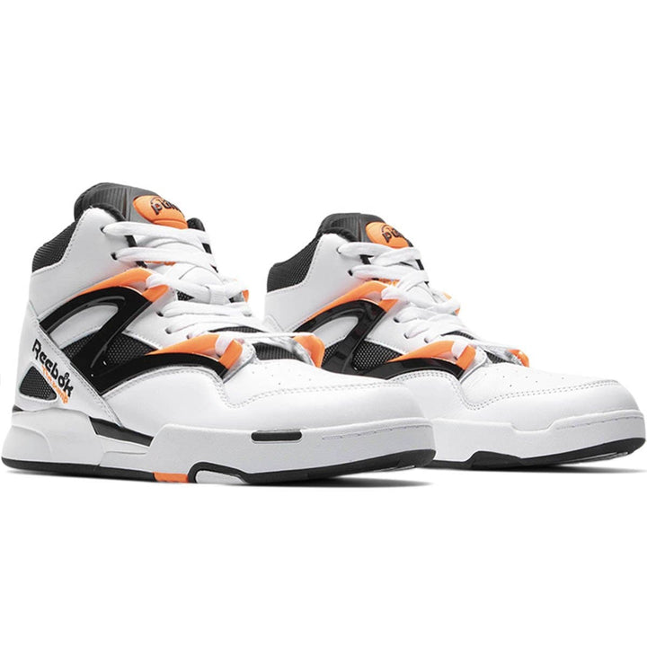 PUMP OMNI ZONE II