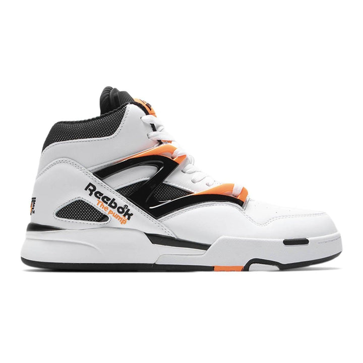 PUMP OMNI ZONE II
