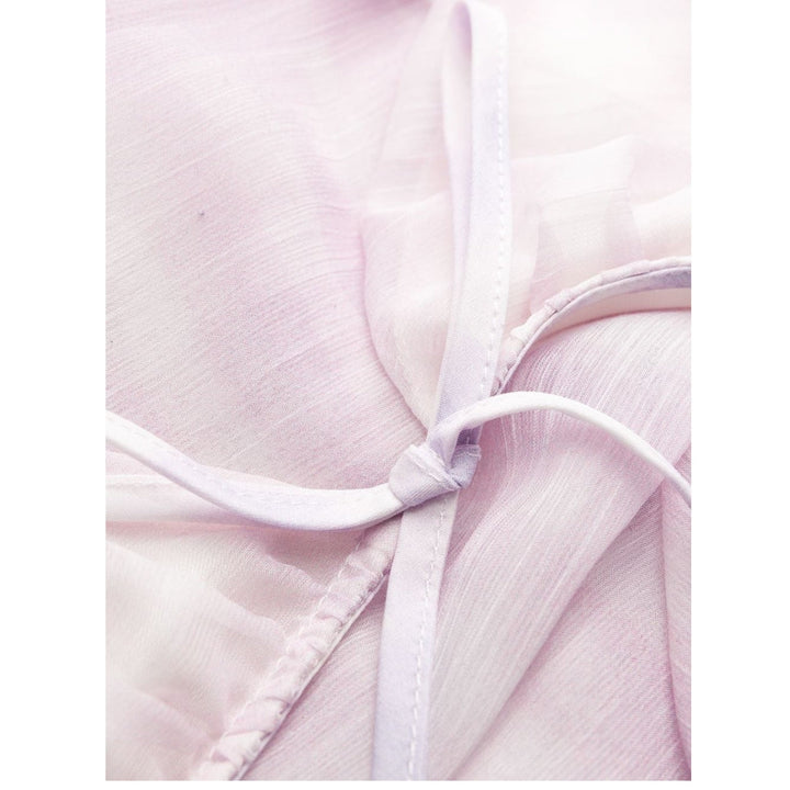 La Robe Mistral Long Dress